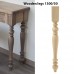 Medinė koja 1300/30 Medinė koja 1300/30